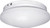 Nuvo Lighting - 62-991 - LED Fixture - White