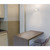 Hawk LED Wall Sconce (62-992)