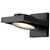 Hawk LED Wall Sconce (62-993)
