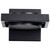 Hawk LED Wall Sconce (62-993)
