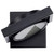 Hawk LED Wall Sconce (62-993)