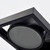 Hawk LED Wall Sconce (62-993)