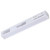 Nuvo Lighting - 63-401 - LED Undercabinet - White