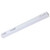 Nuvo Lighting - 63-402 - LED Undercabinet - White