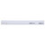LED Undercabinet (63-402)