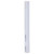 LED Undercabinet (63-402)