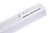 LED Undercabinet (63-402)