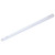 Nuvo Lighting - 63-403 - LED Undercabinet - White