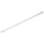 Nuvo Lighting - 63-404 - LED Undercabinet - White