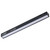 Nuvo Lighting - 63-452 - LED Undercabinet - Black