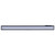 LED Undercabinet (63-452)