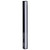 LED Undercabinet (63-452)