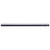 LED Undercabinet (63-453)