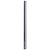 LED Undercabinet (63-453)
