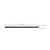 LED Undercabinet (63-453)