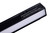 LED Undercabinet (63-454)