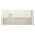 Nuvo Lighting - 63-500 - LED Under Cabinet - White
