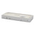 LED Under Cabinet (63-500)