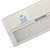 LED Under Cabinet (63-500)
