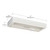 LED Under Cabinet (63-500)