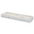 LED Under Cabinet (63-501)