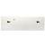 LED Under Cabinet (63-501)