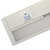 LED Under Cabinet (63-501)