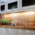 LED Under Cabinet (63-501)
