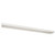 LED Under Cabinet (63-504)