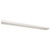 LED Under Cabinet (63-505)