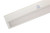 LED Under Cabinet (63-505)