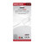 Power Cord (63-510)