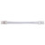 Link Cable (63-515)