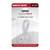 Link Cable (63-515)