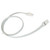 Nuvo Lighting - 63-516 - Link Cable - White
