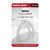 Link Cable (63-516)
