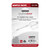 Link Cable (63-516)