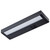 Nuvo Lighting - 63-521 - LED Undercabinet - Dark Bronze