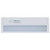 LED Under Cabinet (63-551)