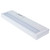 LED Under Cabinet (63-551)