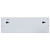 LED Under Cabinet (63-551)