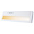 LED Under Cabinet (63-551)