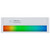 LED Under Cabinet (63-551)