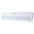 Nuvo Lighting - 63-552 - LED Under Cabinet - White