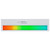 LED Under Cabinet (63-552)