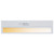 LED Under Cabinet (63-552)