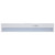 LED Under Cabinet (63-553)