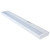 LED Under Cabinet (63-553)