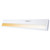 LED Under Cabinet (63-553)