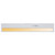 LED Under Cabinet (63-553)